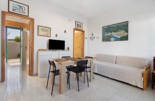 San Pietro in Bevagna Apartment | Villa Lelia