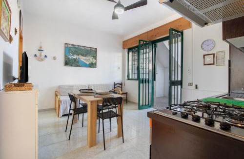 San Pietro in Bevagna Apartment | Villa Lelia