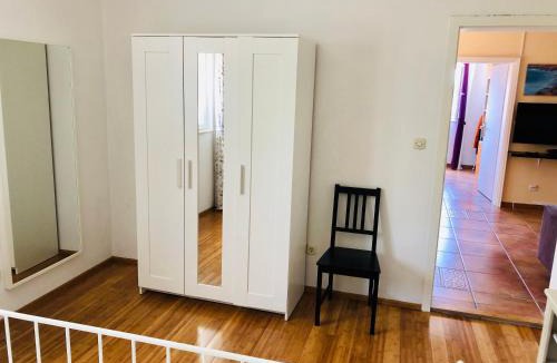 Maslinica Apartment | Villa Lemony