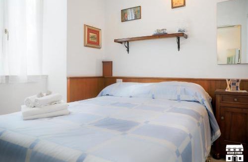 Bellano House | Villa Lena