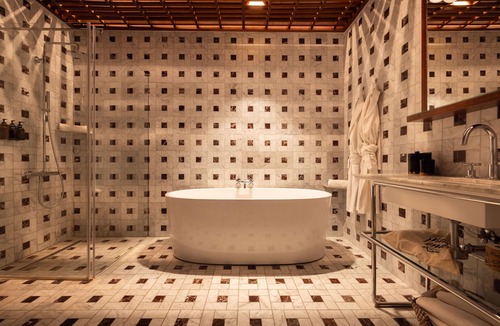 Toiano Other | Villa Lena