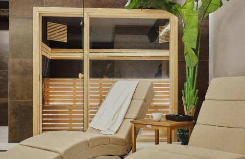 Oria Resort | Villa Lena Puglia