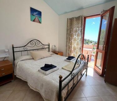 Chia House | Villa Leonardo