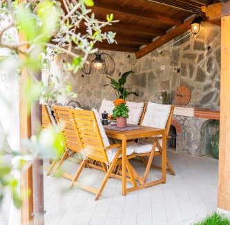 Casarza Ligure Villa | Villa Lepre