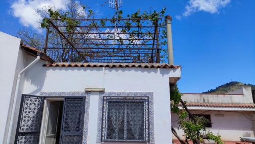 Trappitello Apartment | Villa Letizia by Holiday World