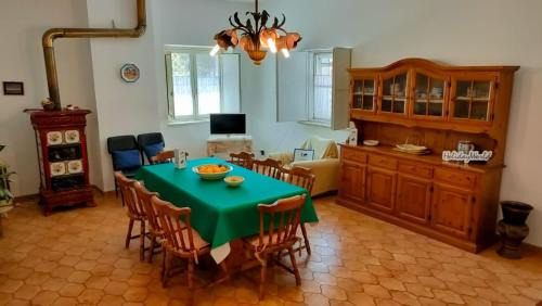 Trappitello Apartment | Villa Letizia by Holiday World