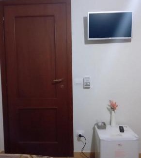 Santa Maria House | Villa Levante