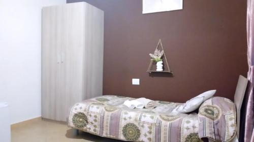 Santa Maria House | Villa Levante