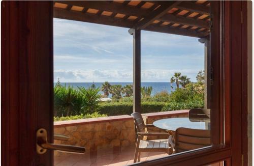 Cornino House | Villa Levante vista mare Cornino
