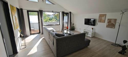 Strullendorf Apartment | Villa Levilia