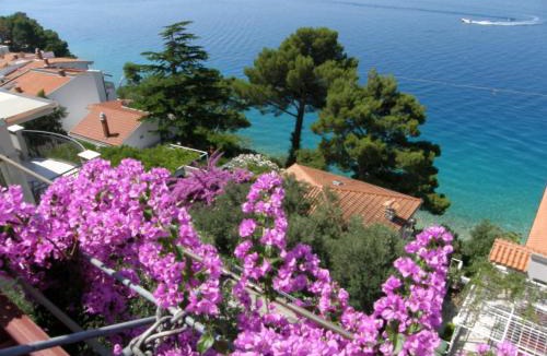 Brela Apartment | Villa Libertas