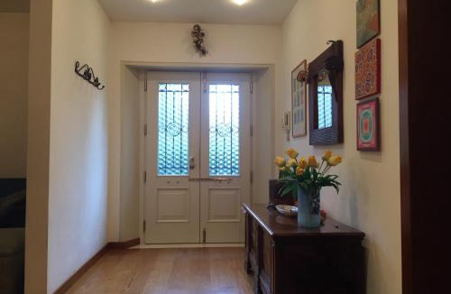 Santa Maria in Stelle Apartment | Villa Liberty