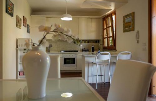 Marciana Marina House | Villa Libo - HelloElba