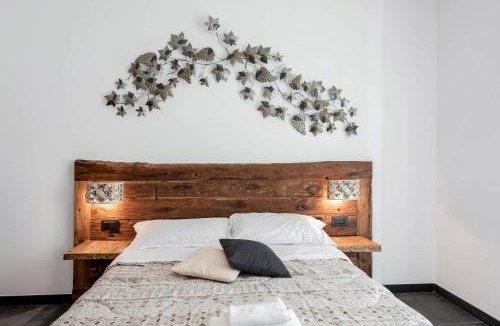 Casarza Ligure Apartment | Villa Lice - Sciacchetrà