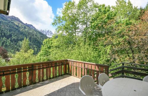 Pie Falcade Apartment | Villa Licia