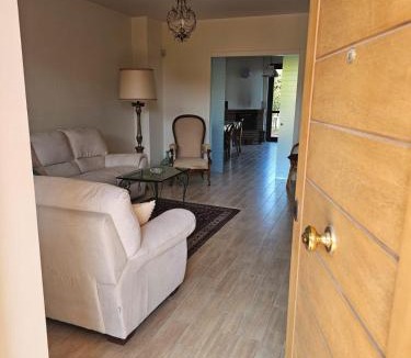 Andria Villa | Villa Liddo