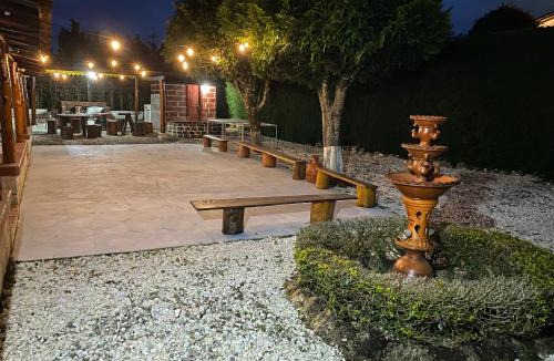 Envigado House | Villa Ligia