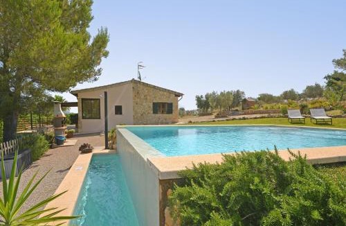 Selva House | Villa Lila