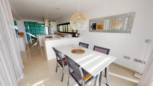 El Perello Villa | Villa Lili