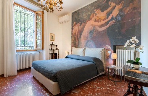 Margine Coperta-Traversagna Villa | Villa Lilli 8, Emma Villas
