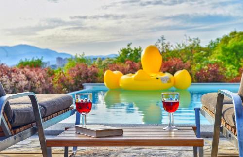 Sodici Villa | villa Lilliputh