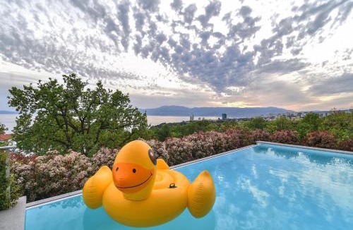 Sodici Villa | villa Lilliputh