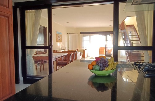 Umeanyar Villa | Villa Lilly