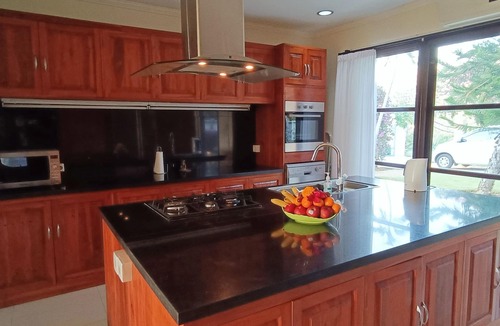 Umeanyar Villa | Villa Lilly