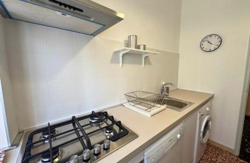 Grado Villa | Villa Lilly