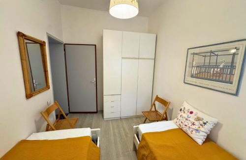 Grado Villa | Villa Lilly