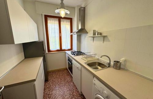Grado Villa | Villa Lilly