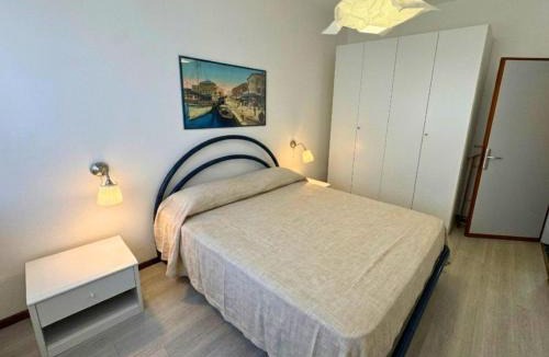 Grado Villa | Villa Lilly