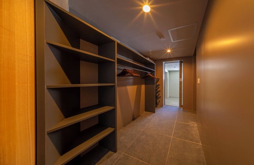 Hokujo Villa | Villa Lily