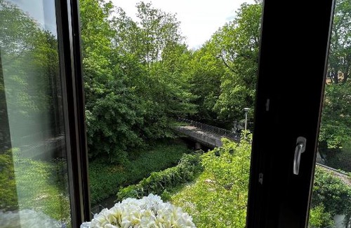 Sud Apartment | Villa Limburg