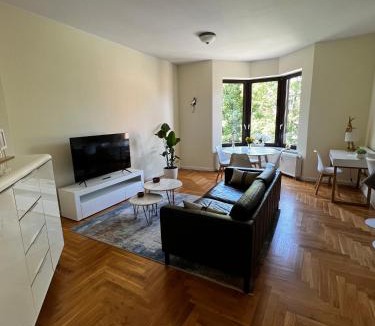 Sud Apartment | Villa Limburg