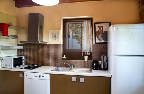 Bitez Villa | Villa Limon by Important Group Travel