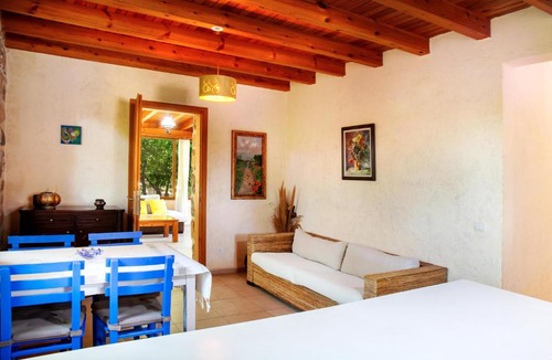 Bitez Villa | Villa Limon by Important Group Travel