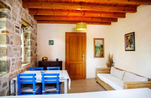 Bitez Villa | Villa Limon by Important Group Travel