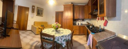 Schio House | Villa Linda