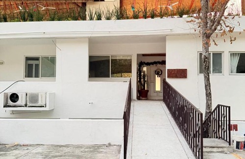 Acapulco Villa | Villa Linda