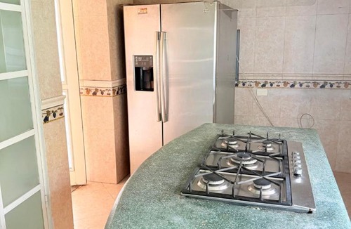 Acapulco Villa | Villa Linda