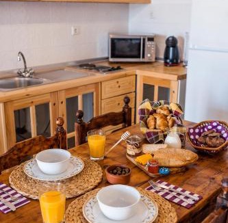 Lindos House | Villa Lindos Muse