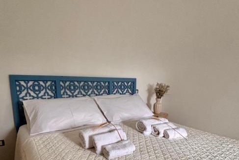 Locorotondo Villa | Villa Linetta