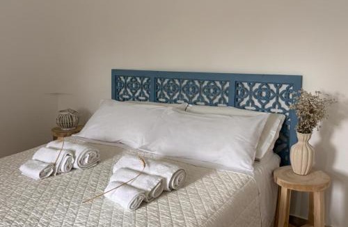 Locorotondo Villa | Villa Linetta