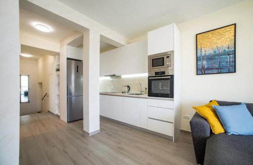 Tomicici Apartment | Villa Linz
