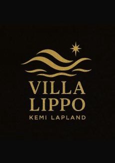Kemi Apartment | Villa Lippo
