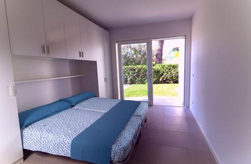 Bibione Lido dei Pini Villa | Villa Lisa