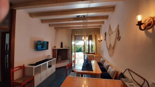 Duna Verde Apartment | Villa Lisa