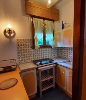 Duna Verde Apartment | Villa Lisa