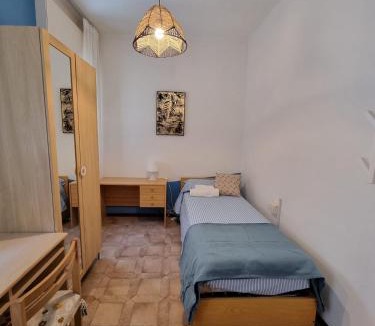 Grado House | Villa Lisa - La quiete e il profumo del mare
